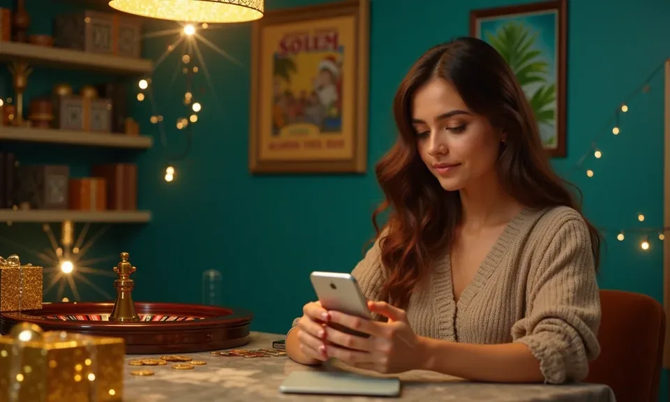 cardmarket Acceda a Costa Verde Premium en cardmarket