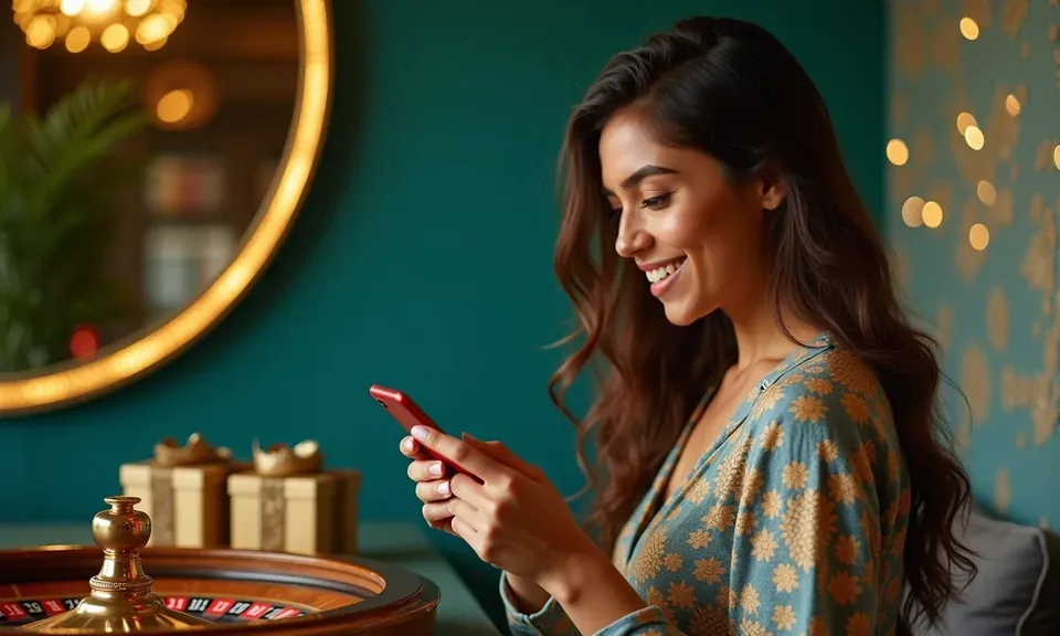 cardmarket Qué ofrece Costa Verde Premium en cardmarket