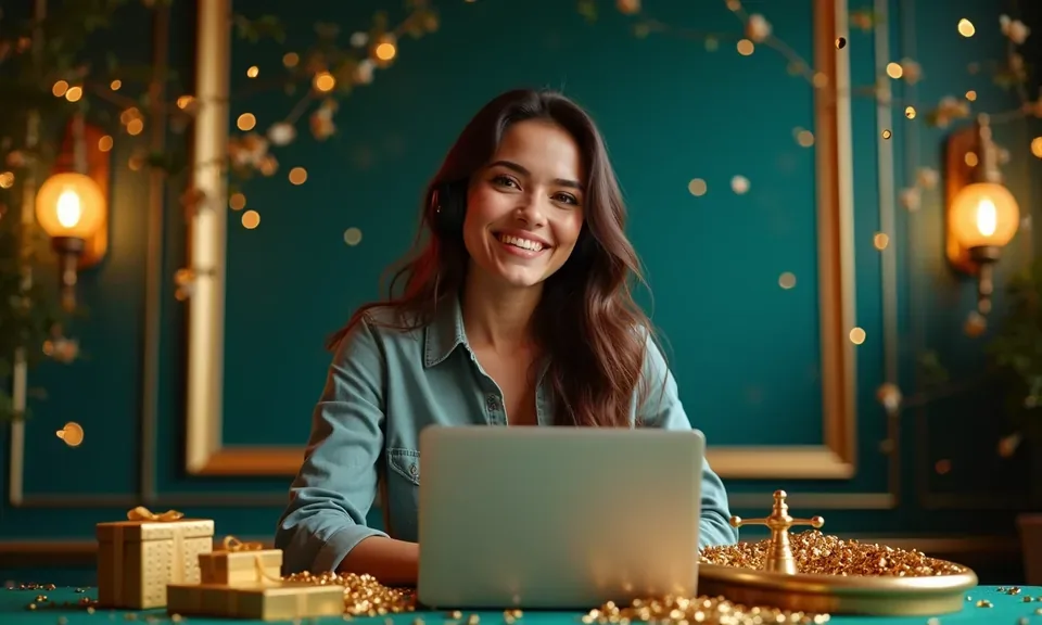 cardmarket Recargue su cuenta cardmarket