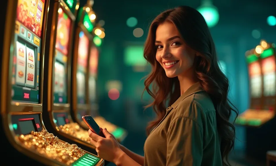 cardmarket Cómo verificamos su cuenta cardmarket