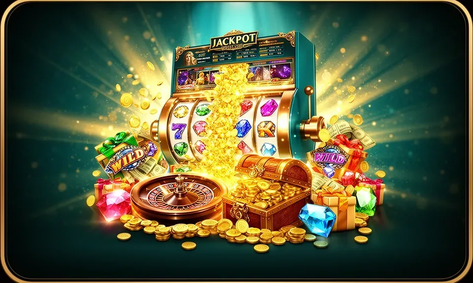 cardmarket Retire sus fondos a su billetera o banco